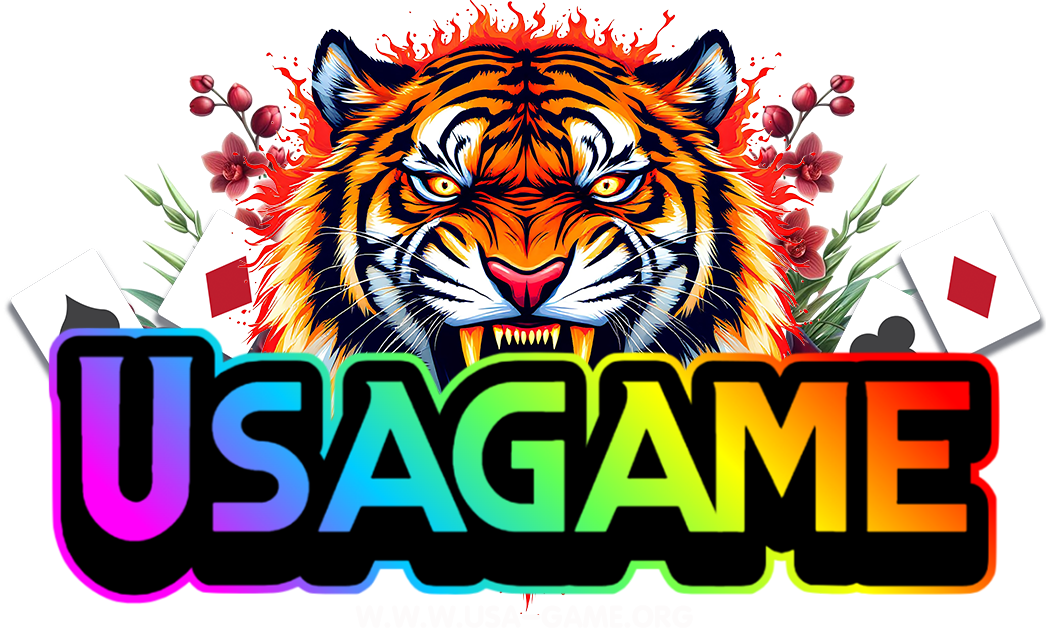 usagame